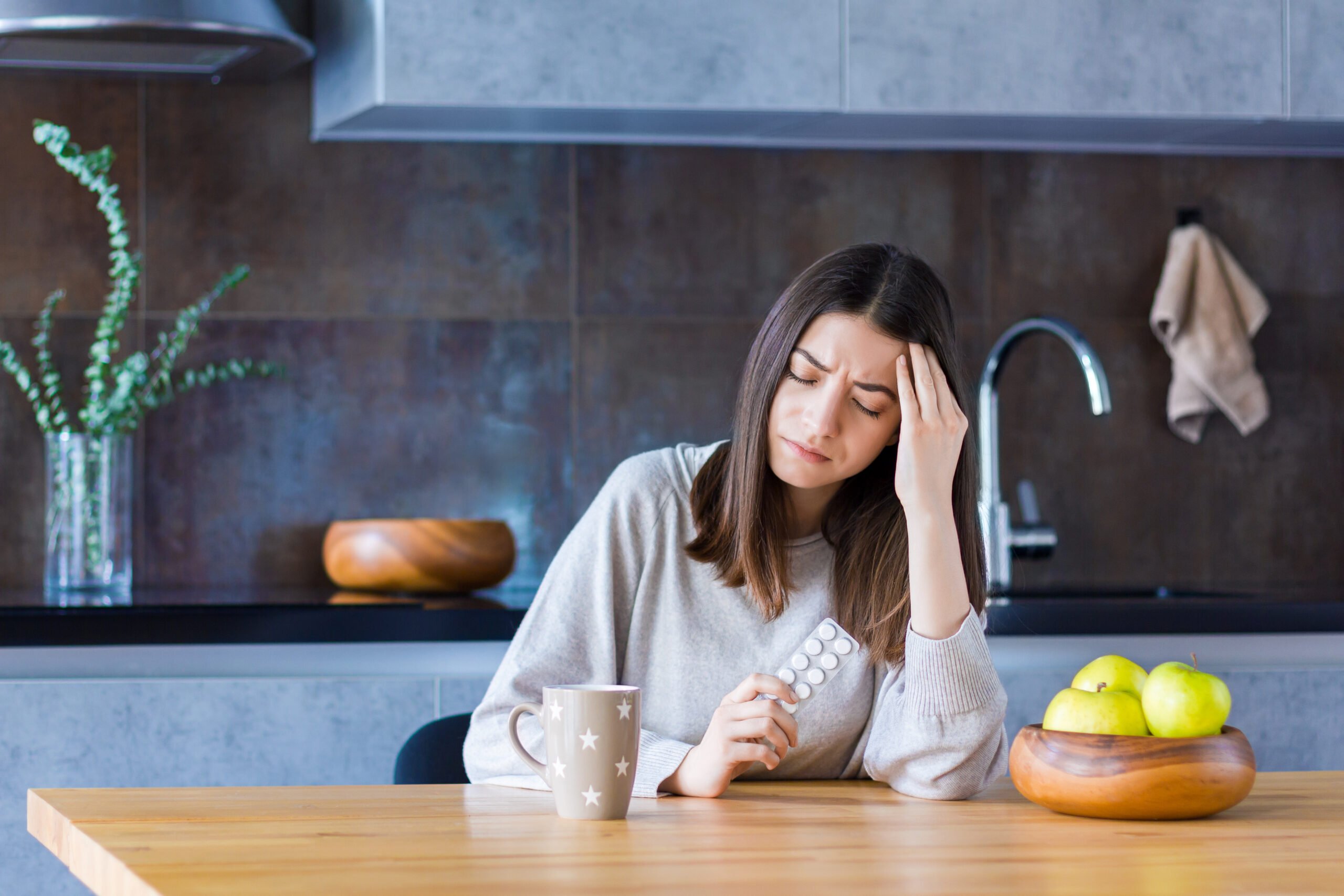 Know the problem your product is solving